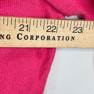 3326 This item is not for sale. I apologize for the inconvenience.